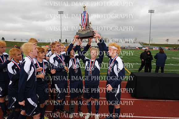 ILSC_12_A23012