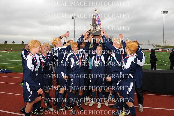 ILSC_12_A23009