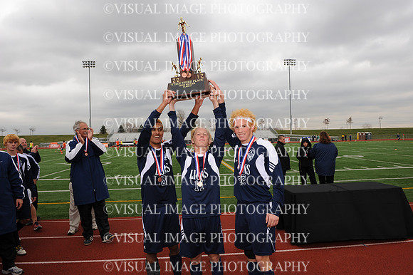 ILSC_12_A23014