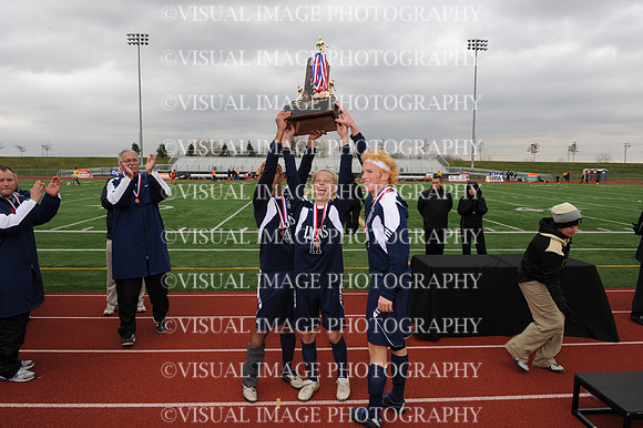 ILSC_12_A23016