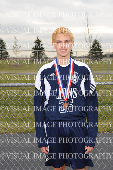 ILSC_12_A23021