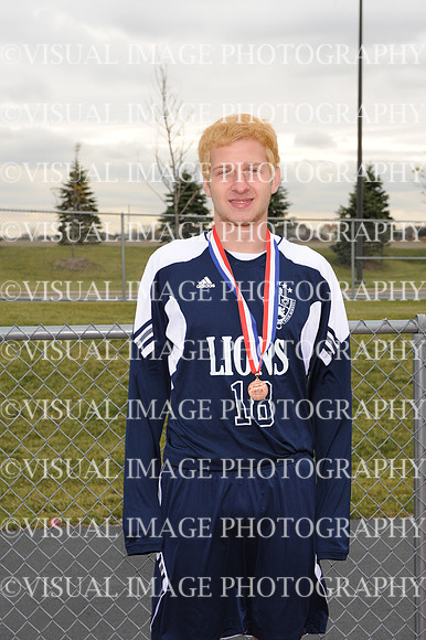 ILSC_12_A23022