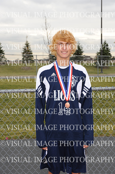 ILSC_12_A23027