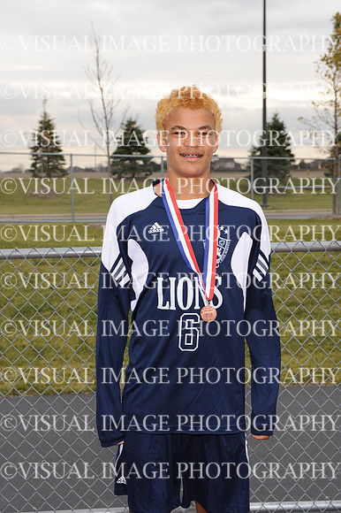 ILSC_12_A23031