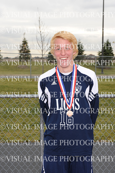 ILSC_12_A23036