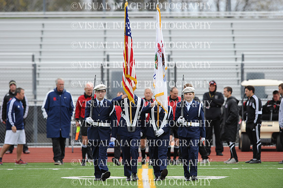 ILSC_12_230002