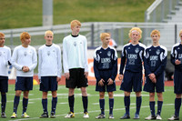 ILSC_12_230008
