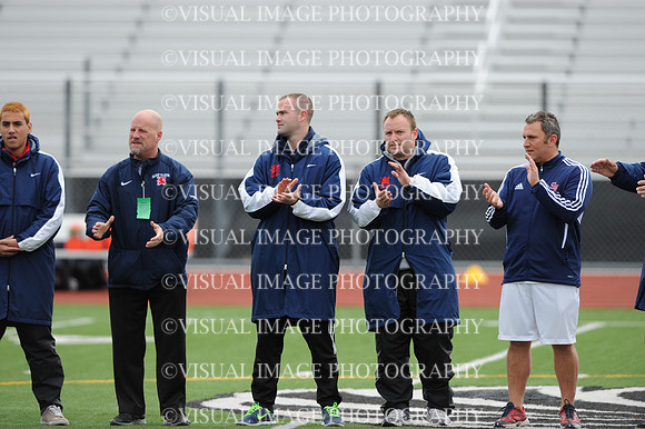 ILSC_12_230014