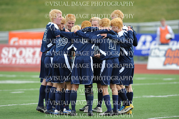 ILSC_12_230038