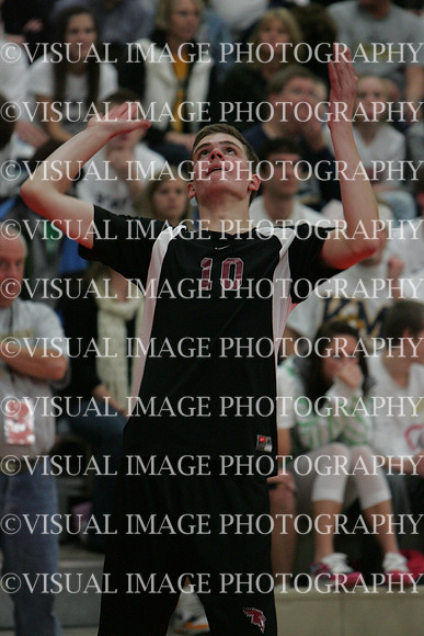 wivb_09_q11050