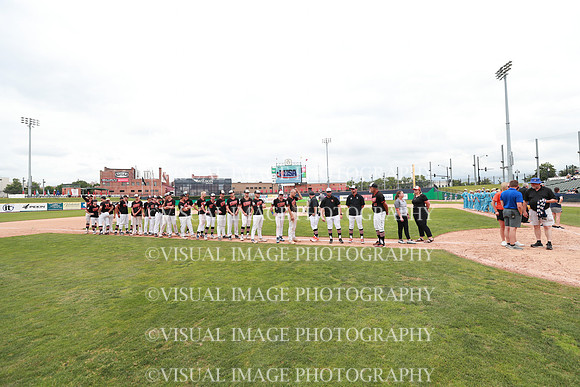 ILBB_24_A11070
