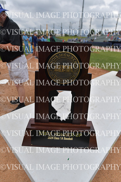 ILBB_24_A11068
