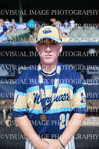 ILBB_24_A11060