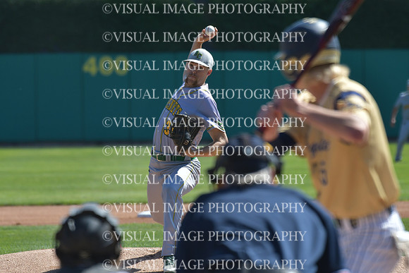 ILBB_22_S11018