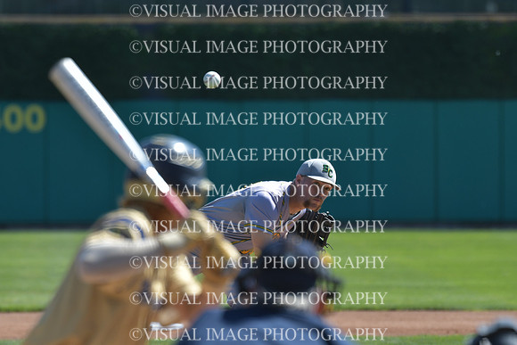 ILBB_22_S11004