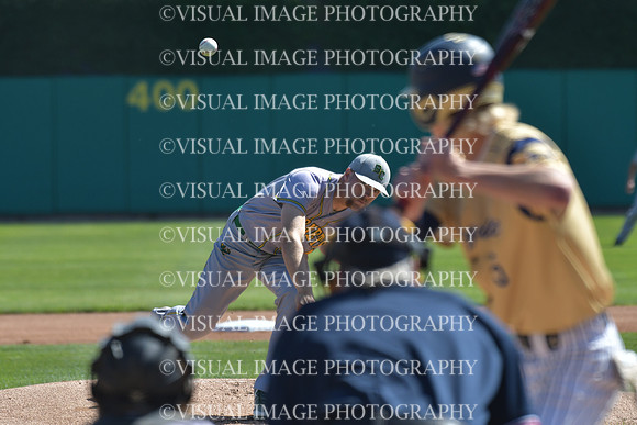ILBB_22_S11020