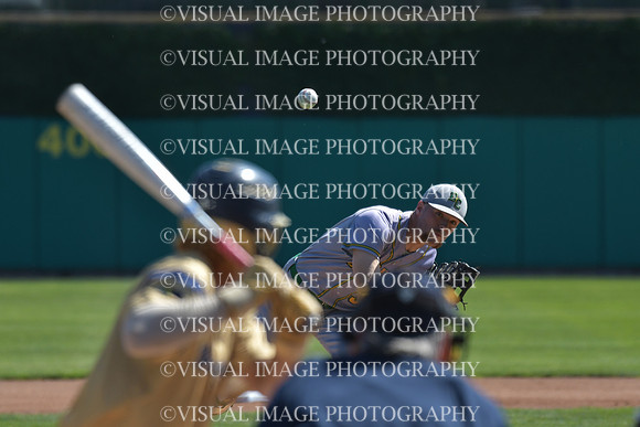 ILBB_22_S11009