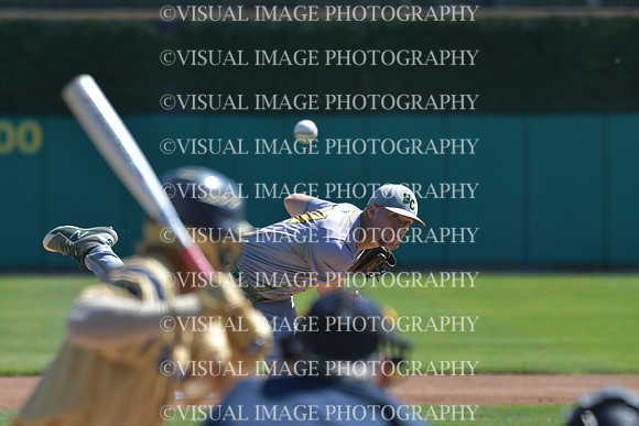 ILBB_22_S11005