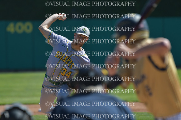 ILBB_22_S11012
