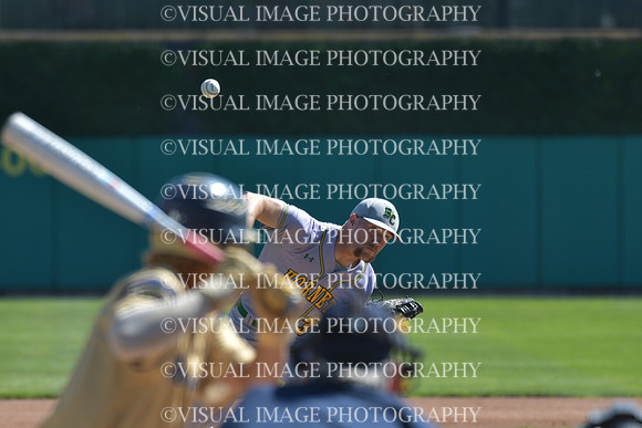ILBB_22_S11003
