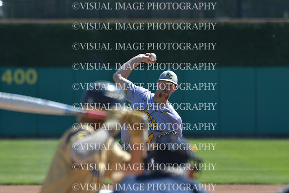 ILBB_22_S11002