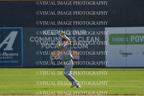ILBB_22_S11011