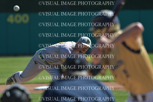 ILBB_22_S11014