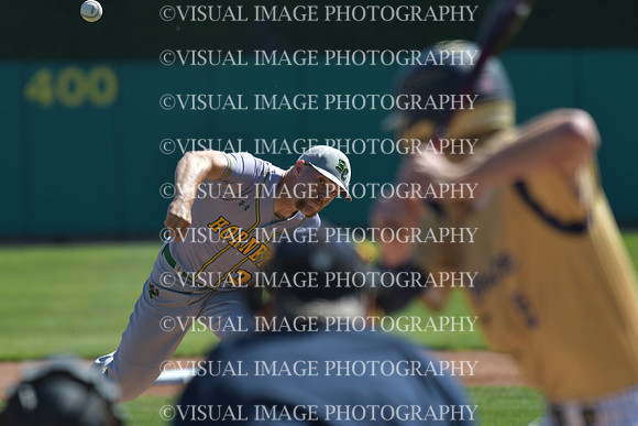 ILBB_22_S11013