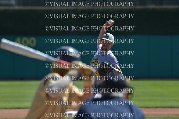 ILBB_22_S11007