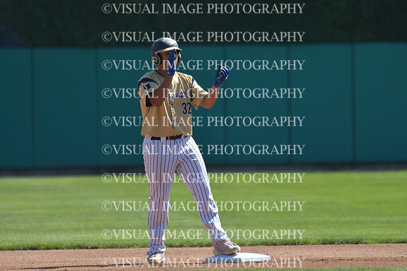 ILBB_22_S11035