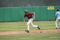 Gibault Catholic vs Marquette