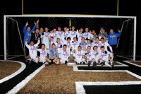 Championship Game