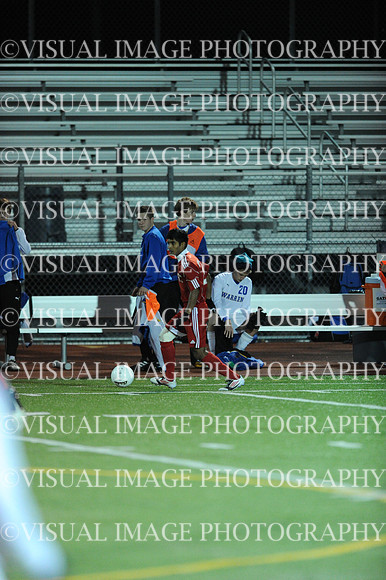 ILSC_12_310035