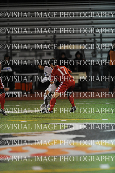 ILSC_12_310038