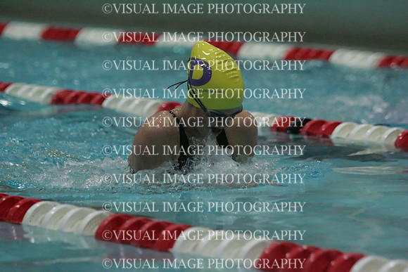 wiswg09_1breast_2030