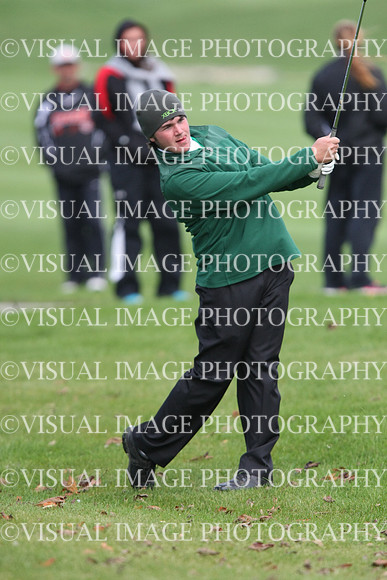 ILGF_13_T104038