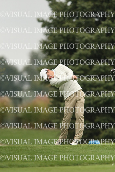 ILGF_13_T104020