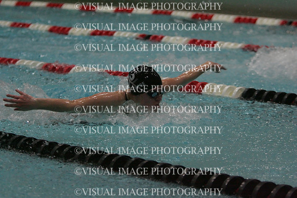 wiswg09_2imed_2003