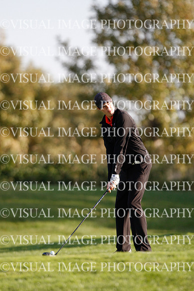 ILGF_16_T302028