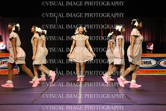 ILDANCE_25_2080005