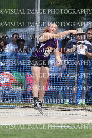 ILTKG16_DISCUS_F3040