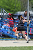 ILTKG16_DISCUS_F3016