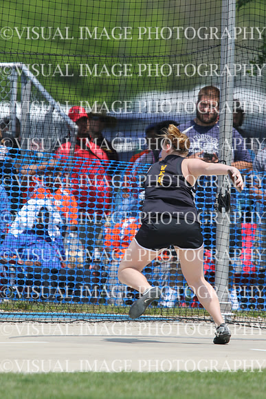 ILTKG16_DISCUS_F3016