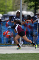 ILTKG16_DISCUS_F3009