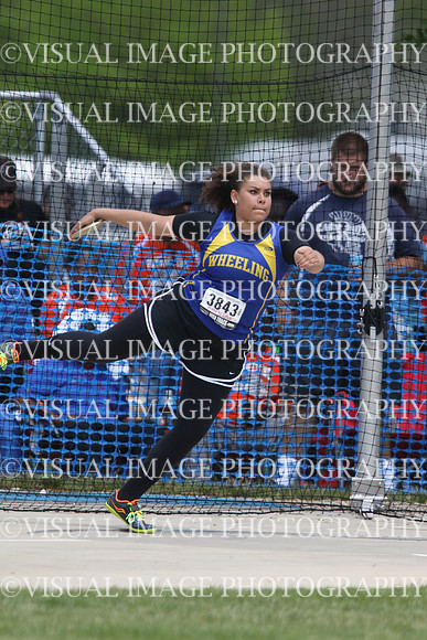 ILTKG16_DISCUS_F3001