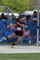 ILTKG16_DISCUS_F3007