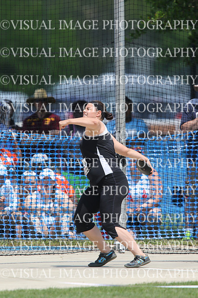 ILTKG16_DISCUS_F3044
