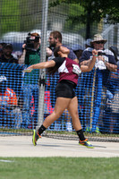 DISCUS