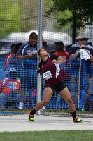 ILTKG16_DISCUS_F3011