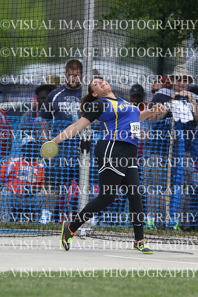 ILTKG16_DISCUS_F3005